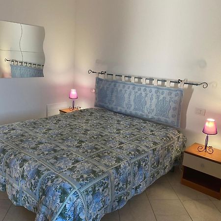 Casa Mayo オルビア エクステリア 写真