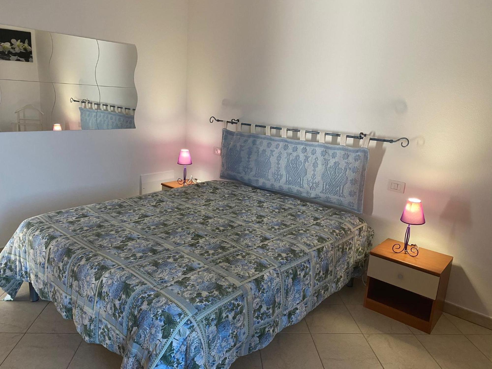 Casa Mayo オルビア エクステリア 写真