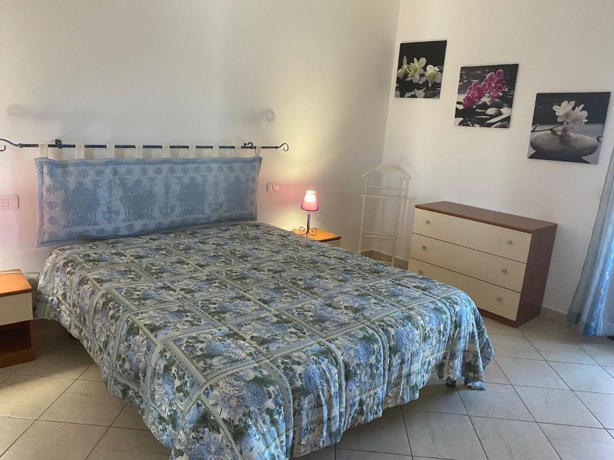 Casa Mayo オルビア エクステリア 写真